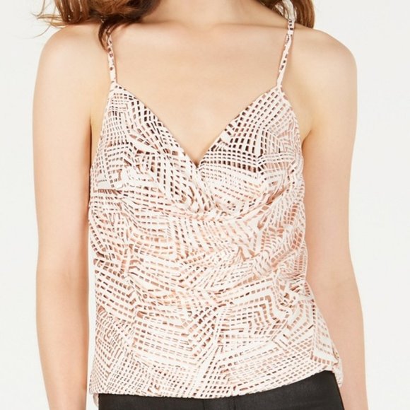 Gypsies & Moondust Tops - NWT Gypsies & Moondust Tank Top